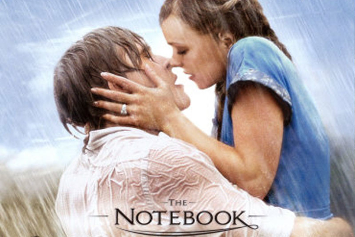 the notebook movie download hdpopcorn